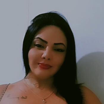 Babá em Parnamirim: Maisa