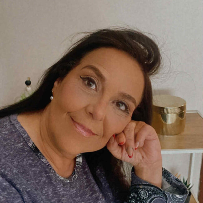 Babysitter em Ovar: Anabela