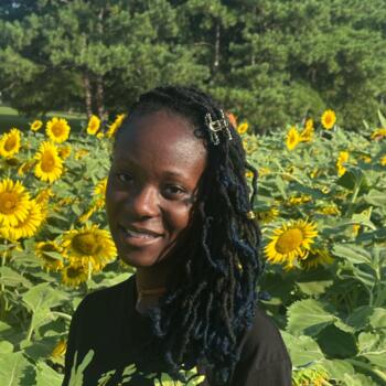 Niñera en Durham (North Carolina): Naje