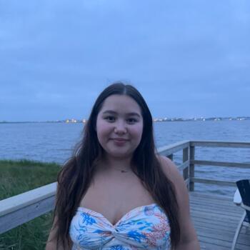 Babysitter in York (Pennsylvania): Josie