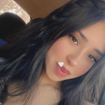 Babysitter in Rancagua: Noelia melina