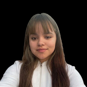Babysitter in Pilar: Daiana soledad
