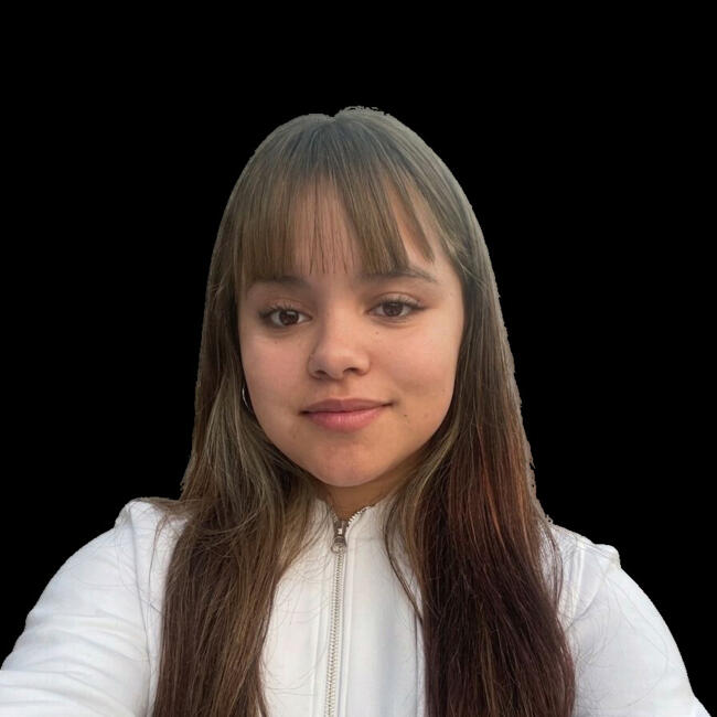 Babysitter in Pilar: Daiana soledad