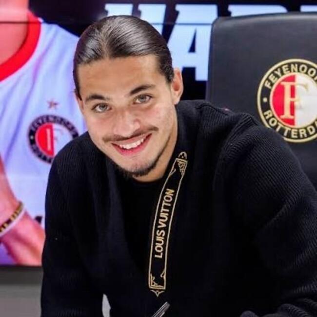 Babysitter in Aix-en-Provence: Lyna