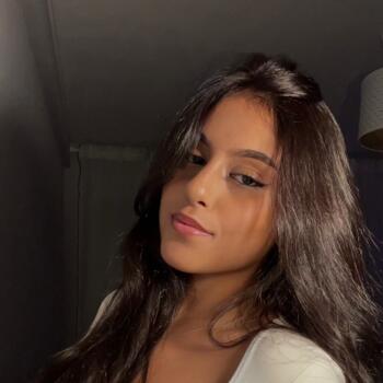 Babysitter em Guimarães: Larissa