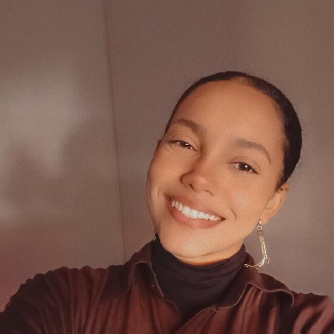 Babysitter in Itaúna: Jesuane