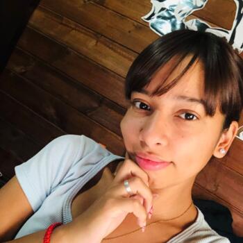 Babysitter Rafael Calzada: Morela