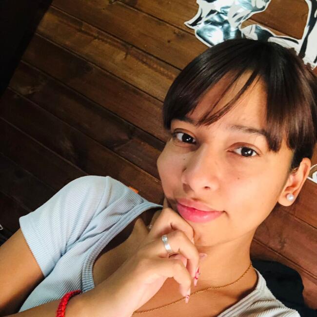 Niñera en Rafael Calzada: Morela