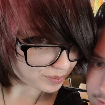 Babysitter in Shakopee: Kylee