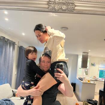 Babysitting job in Drammen: babysitting job Raymond