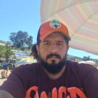 Claudio