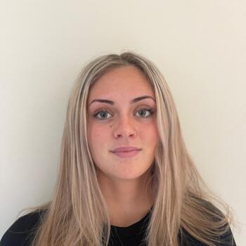 Babysitter in Geelong: Kylawarde