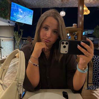 Babysitter Fogliano Redipuglia: Sara