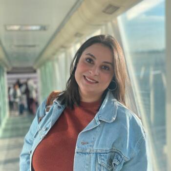 جليسة أطفال في الدوحة: Achwek