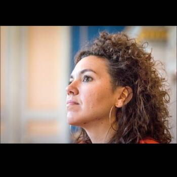 Job de garde d'enfants à Paris: job de garde d'enfants Claire