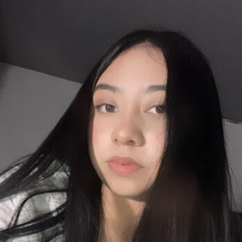 Niñera en Uruapan: Brenda