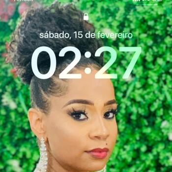 Childminder in Pombal: Juneiry