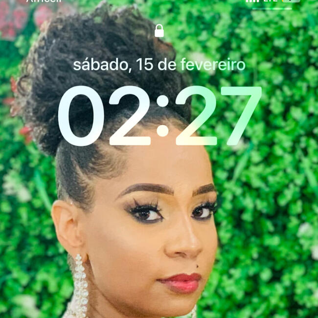 Childminder in Pombal: Juneiry