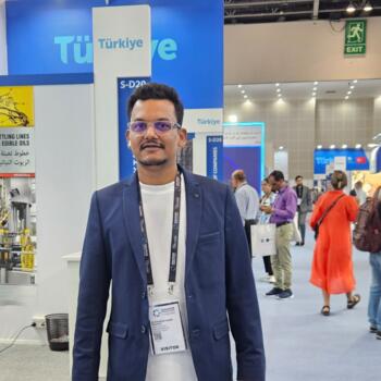 लखनऊ में बेबीसिटिंग की नौकरी: बेबीसिटिंग से जुड़े काम Yasmin