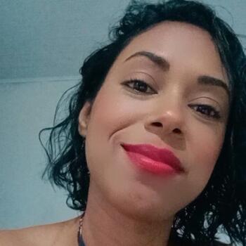 Babá Cianorte: Marciele