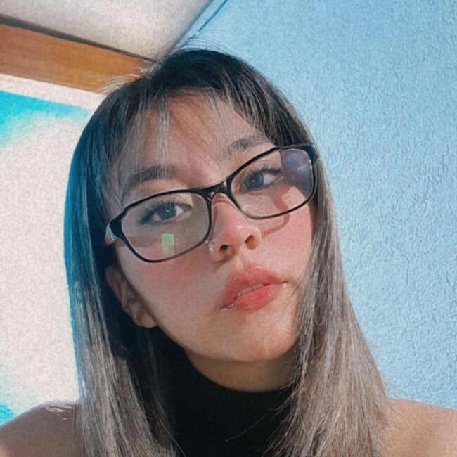 Babysitter in Buenos Aires: Daniela Hirello