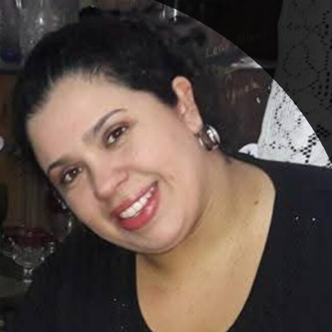 Babysitter in Viña del Mar: Mariafernanda