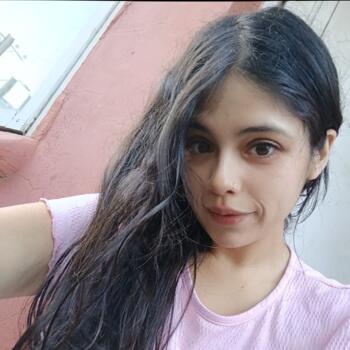 Padre/madre Concón: Maitte