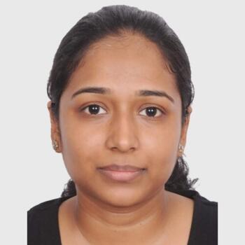 Parent Singapore: Kanupriya