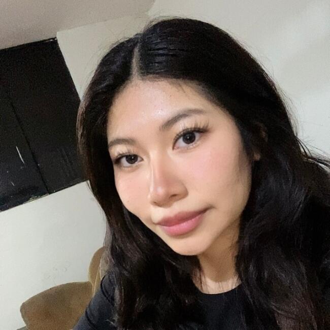 Babysitter in San Juan de Lurigancho: Yamile Janet