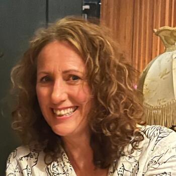 Nanny in Yeppoon: Beth