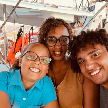 Lavoro per babysitter a Besnate: lavoro per babysitter Romula