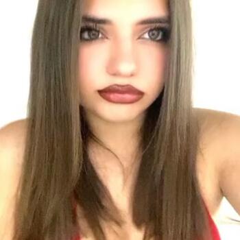 Babysitter Terracina: Aurora