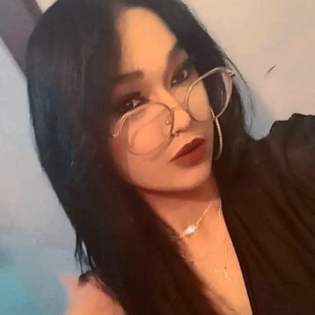 Babysitter in Porto: Rayane