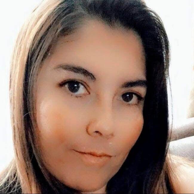 Niñera en Quito: Malena