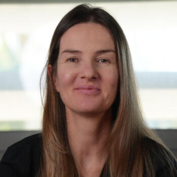 Job de garde d'enfants à Marrakech: job de garde d'enfants Marianne