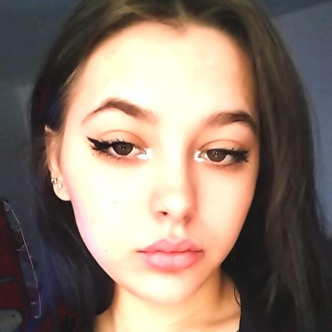 Babysitter in Vaslui: Ababei