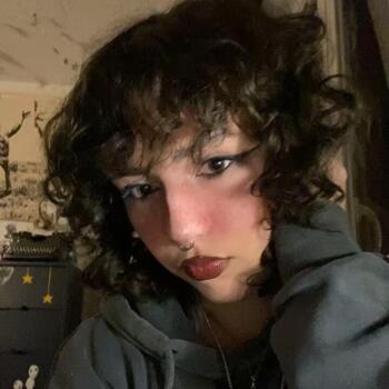 Babysitter in Conflans-Sainte-Honorine: Morgane