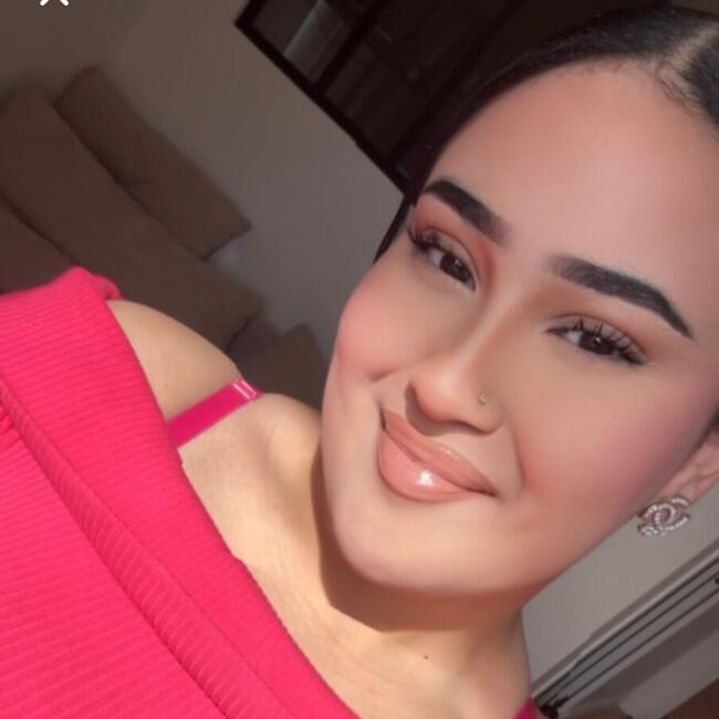 Babysitter in Chelles: Yasmina