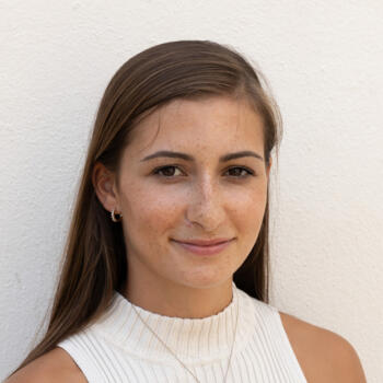 Babysitter in Meliana: Carla