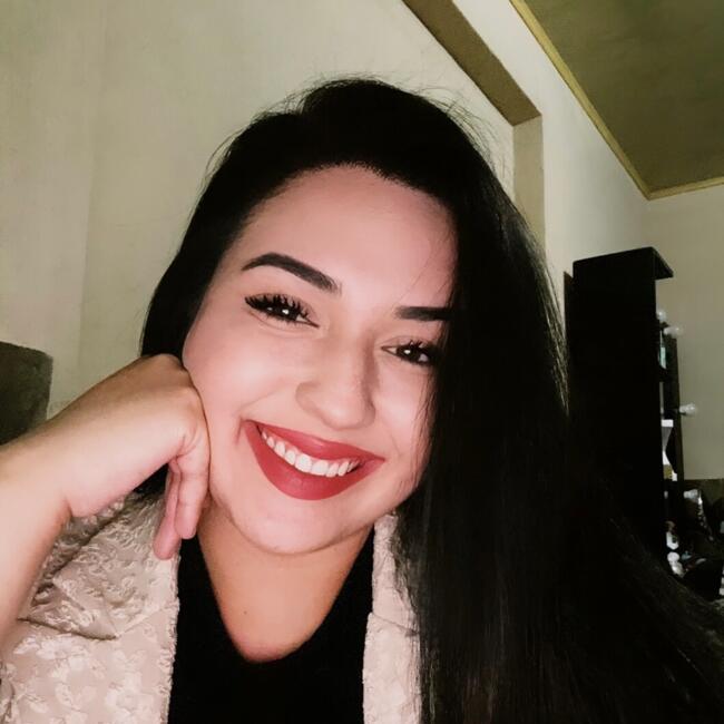 Babysitter in San Vicente: Key