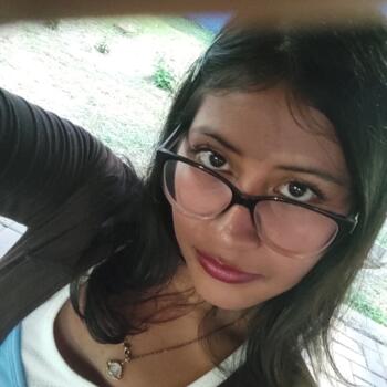 Niñera en Machala: Esther
