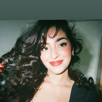 Babysitter Bolzano: Miss sally