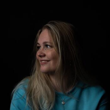 Babysitter Stadskanaal: Mirthe