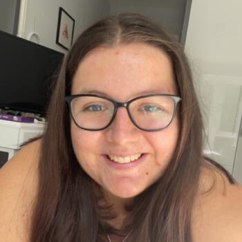 Babysitter in Maidstone: Madelaine