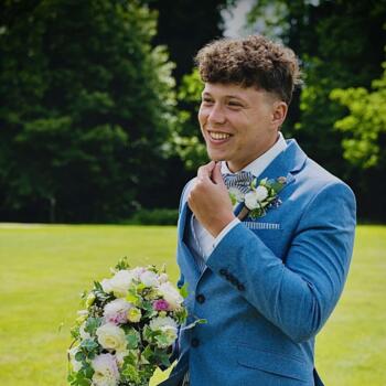 Babysitter Job in Ichtegem: Babysitter Job Rens