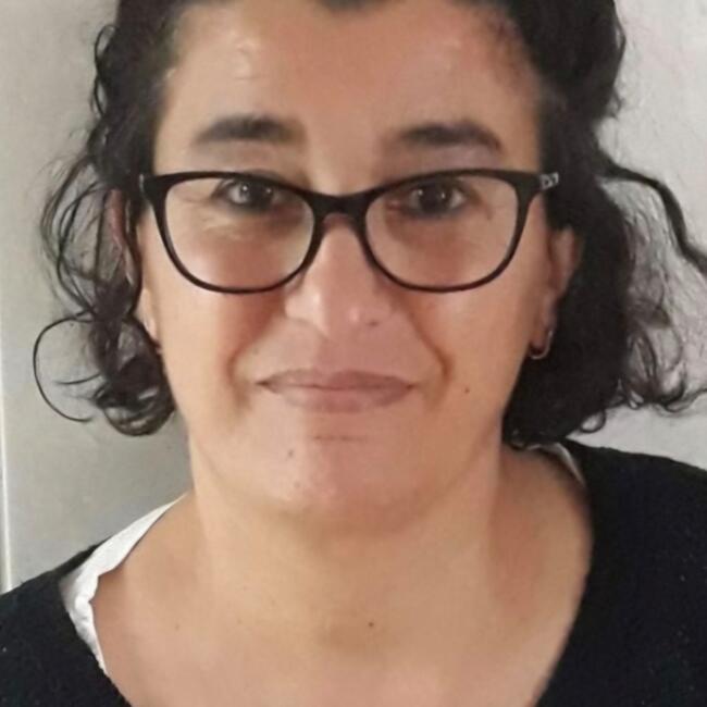 Babysitter in Breda: Sem