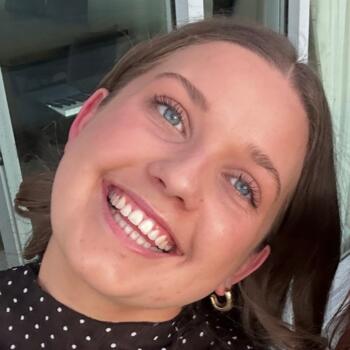 Nanny in Auckland: Louise