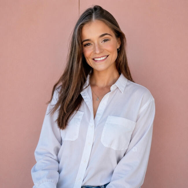 Nanny in Scottsdale: Danielle