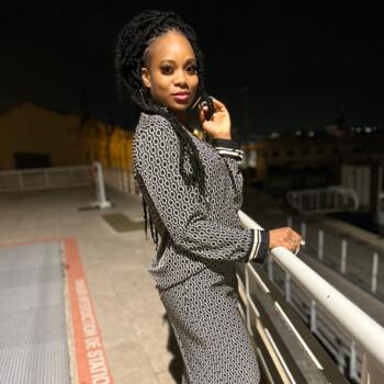 Babysitting job in Geraardsbergen: babysitting job Josiane