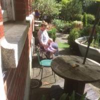 Parent Coolgreany: babysitting job Bianca